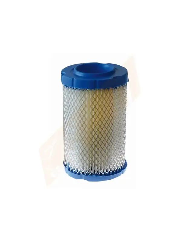 Usine Directe Filtre à air pour BRIGGS & STRATTON 796031 – 594201- 591334