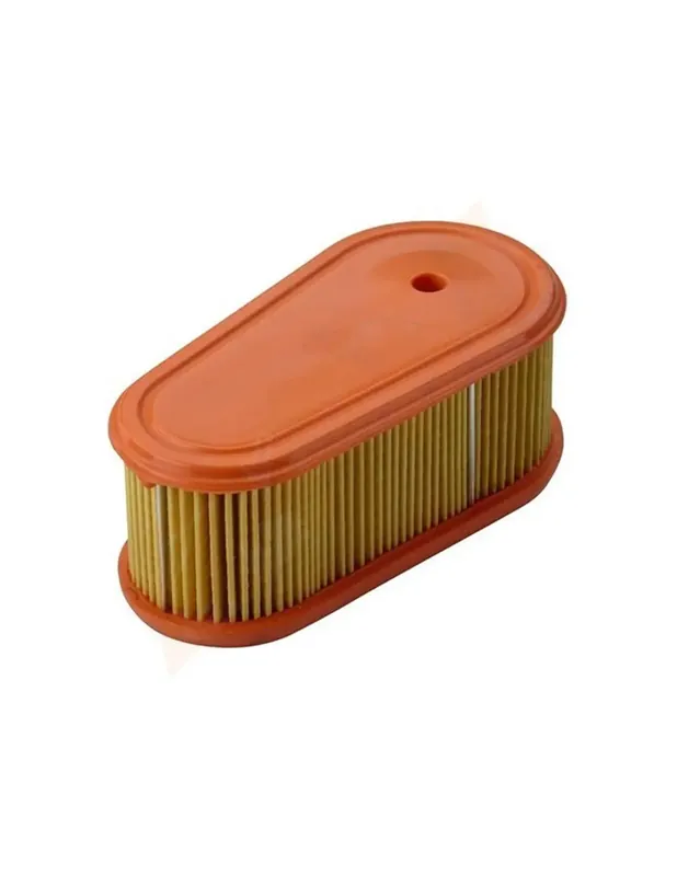 Prix Cassé Filtre à air pour BRIGGS & STRATTON 795066 pour DOV 850