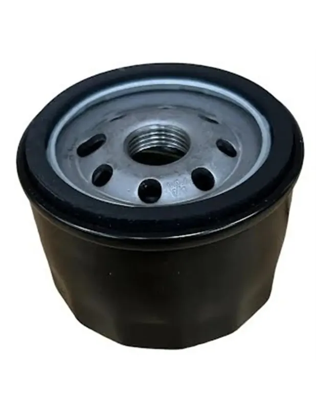 Filtre à huile pour BRIGGS & STRATTON référence 492932 – 842921 – 492056 Kawasaki 490657007 – 490650721 Nouvel Arrivage