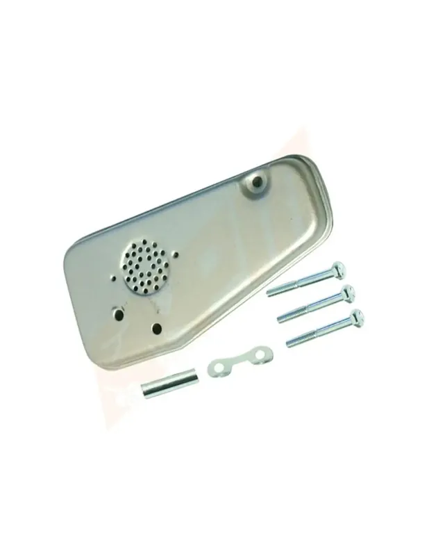 Echappement pour BRIGGS & STRATTON 391492, 394644 Meilleure Vente