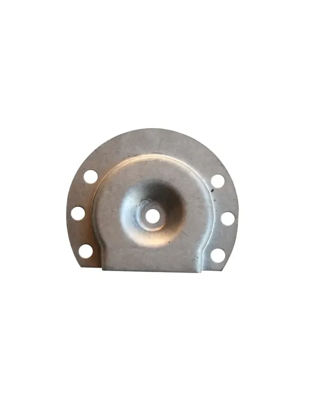 Déflecteur Briggs & Stratton 393760, Usine Directe