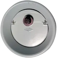 Expédié Aujourd&rsquo;hui Stabilisateur de tirage Regulator R.1 – THERMADOR – SR1