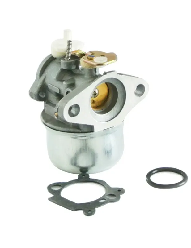 Carburateur BRIGGS & STRATTON 499059 – 497586 – 498170 Seulement Aujourd&rsquo;hui