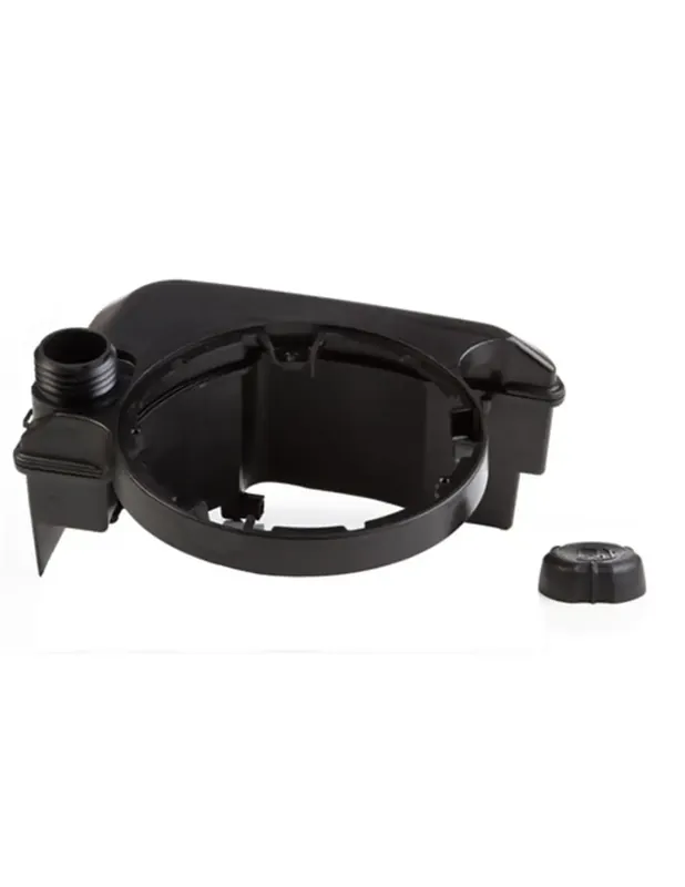 Livraison Express Réservoir Essence BRIGGS & STRATTON Quantum 699374, 499618, 495224