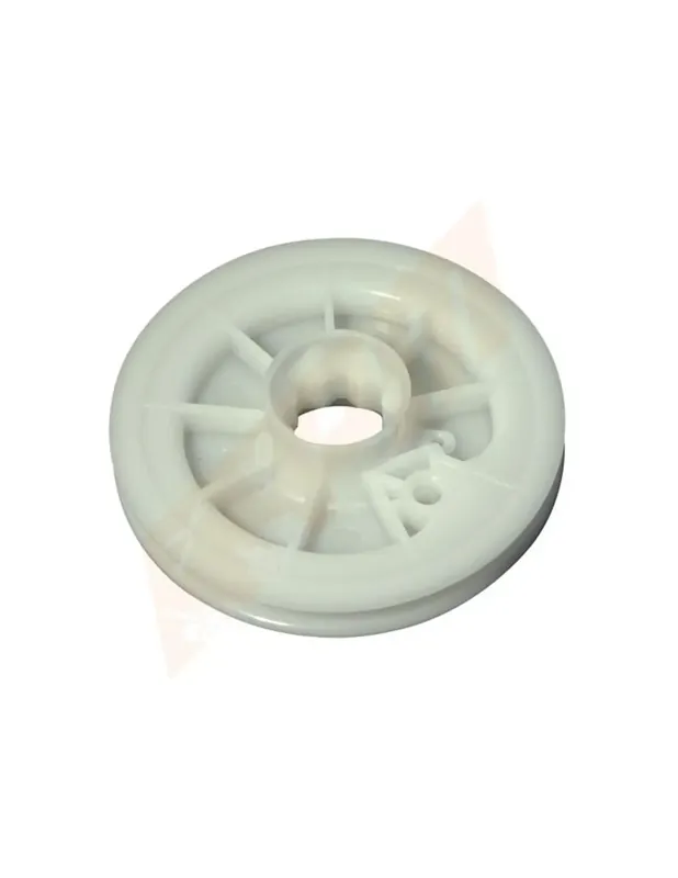 Paiement Sécurisé Poulie de tondeuse Briggs & Stratton 280439