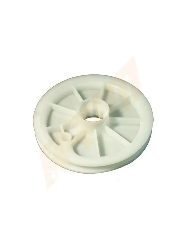 Produit De Marque Poulie de tondeuse Briggs & Stratton Sprint 281336S