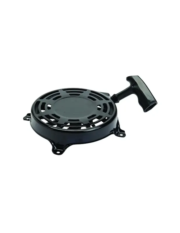 Lanceur de tondeuse BRIGGS & STRATTON 497680 Authentique