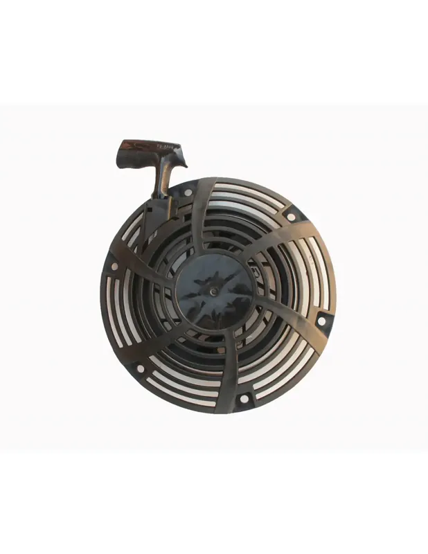 Lanceur de tondeuse BRIGGS & STRATTON 796497 pour 800E, 850EX, 875EX Réduction