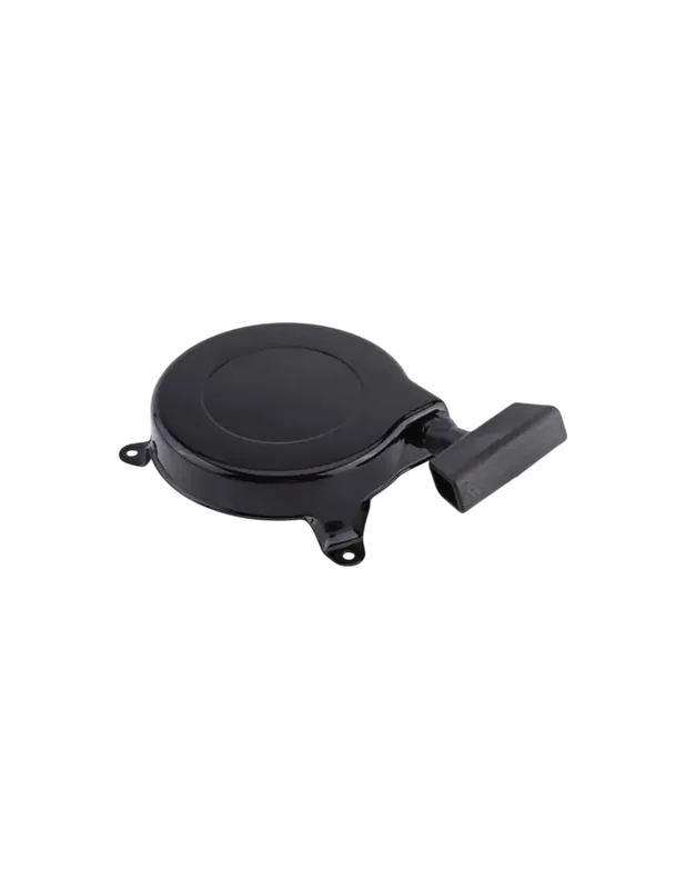 Populaire Lanceur de tondeuse BRIGGS & STRATTON 499706 – 690101 – 690098