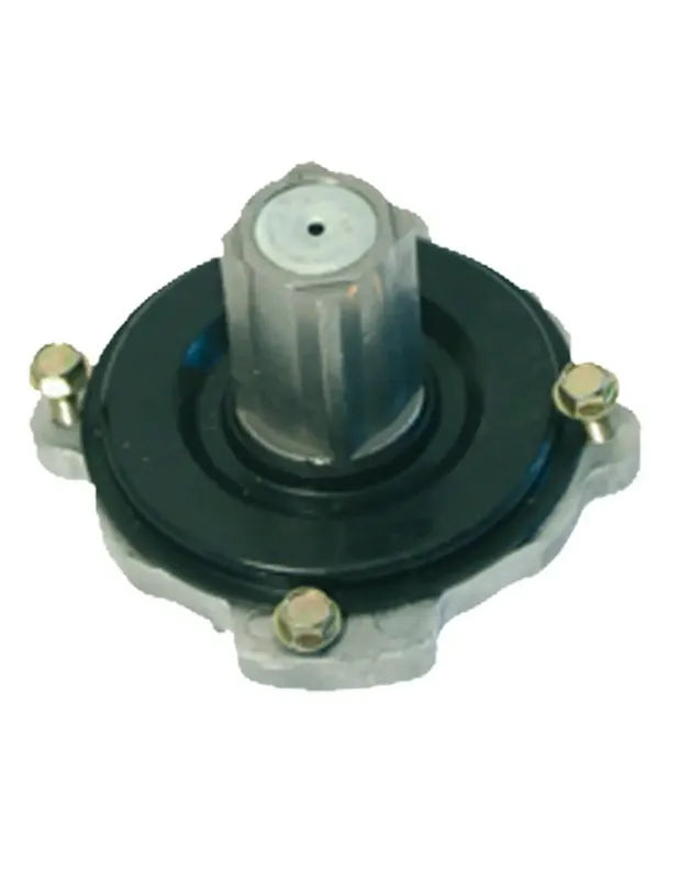 Populaire Embrayage cliquet de tondeuse BRIGGS & STRATTON 399671, 394558, 29831