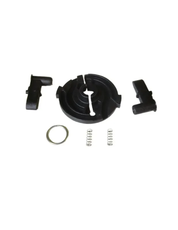 Cliquets de lanceur de tondeuse pour BRIGGS & STRATTON 492333, 281503 Jusqu&rsquo;à Épuisement Des Stocks