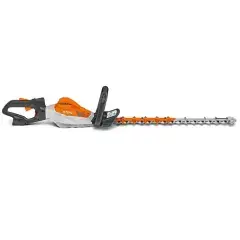 Réduction Taille-haies 36V HSA 94 R (sans batterie ni chargeur) – 60 cm – STIHL – 4869-011-3540