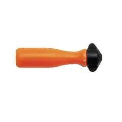Manche de lime en plastique – STIHL – 0000-881-4500 Commander Maintenant