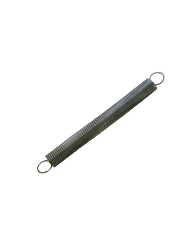 Jusqu&rsquo;à Épuisement Des Stocks Ressort regulateur pour BRIGGS & STRATTON 260875