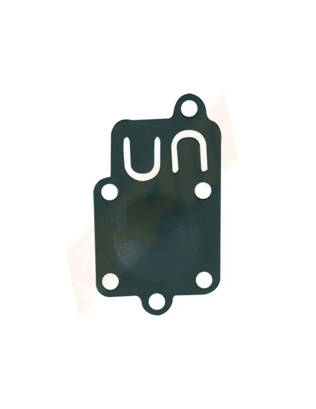 Membrane Briggs & Stratton 270026 Prix Promo