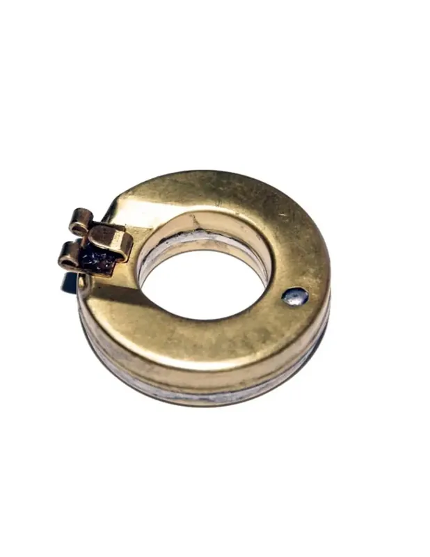 Flotteur carburateur pour Briggs & Stratton 299707 Produit De Marque