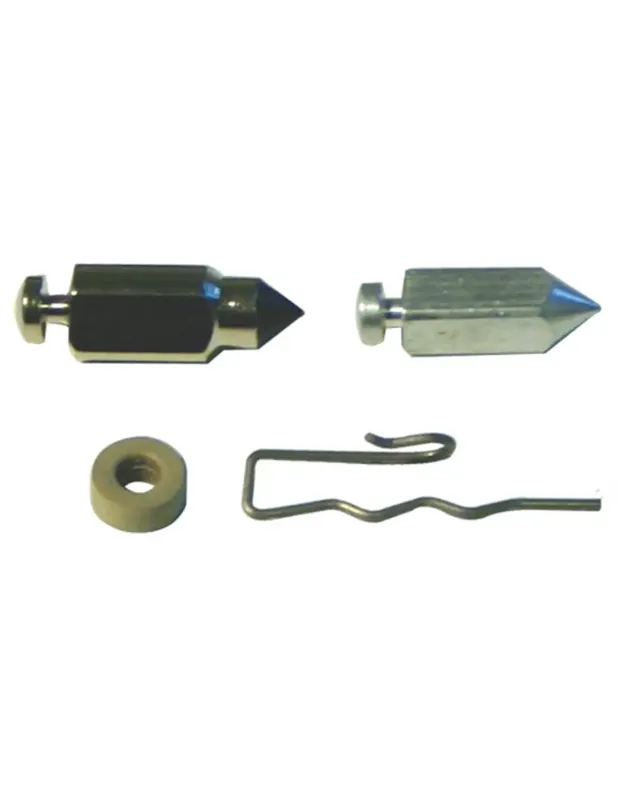 Pas Cher Pointeau Carburateur Briggs & Stratton 394681 – 299850 – 299096
