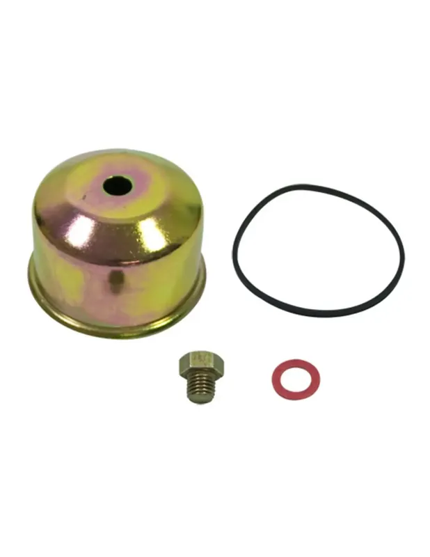 Cuve carburateur Briggs & Stratton 495933 – 494378 Prix Bas