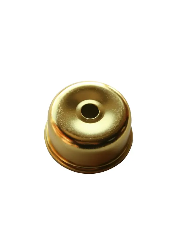 Cuve carburateur Briggs & Stratton 493640 Prix Choc
