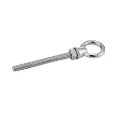 Offre Du Jour Piton boulon oeil A4 12X120 boîte de 1 – ACTON – 6494812X120