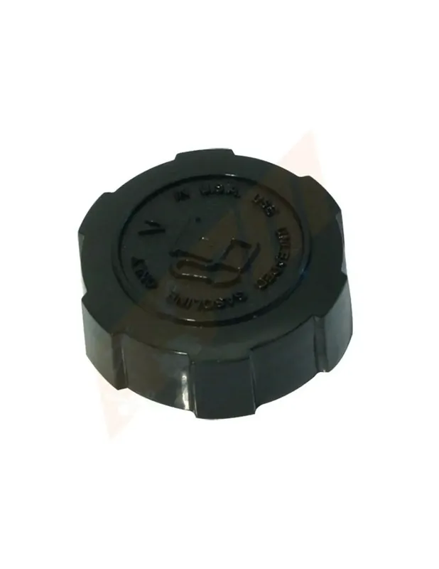 Meilleure Vente Bouchon de réservoir pour BRIGGS & STRATTON 397974