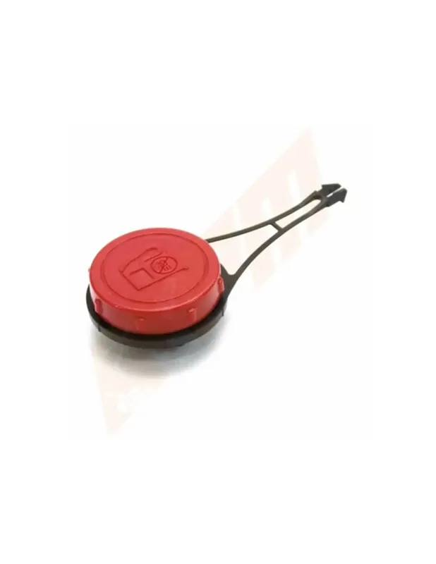 Bouchon réservoir BRIGGS & STRATTON 591003, 799585, 799684 Meilleur Choix