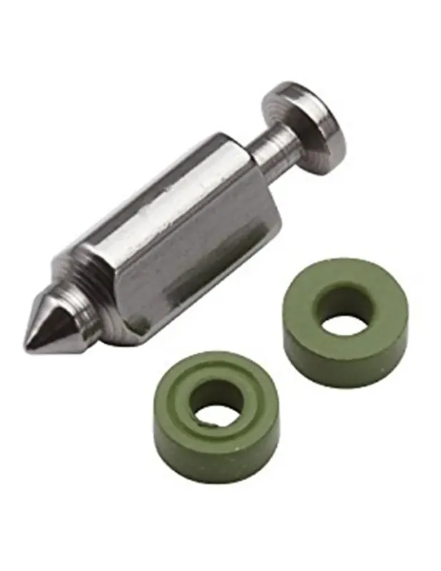 Réduction Pointeau carburateur moteur Briggs & Stratton 494788