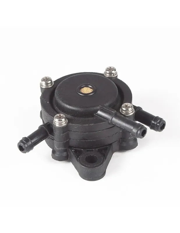 Pompe essence pour BRIGGS & STRATTON 808656 – 491922 Commander Maintenant