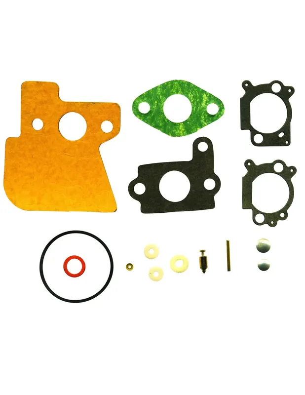 Kit carburateur pour BRIGGS & STRATTON 692703, 499685, 792383 Seulement Aujourd&rsquo;hui