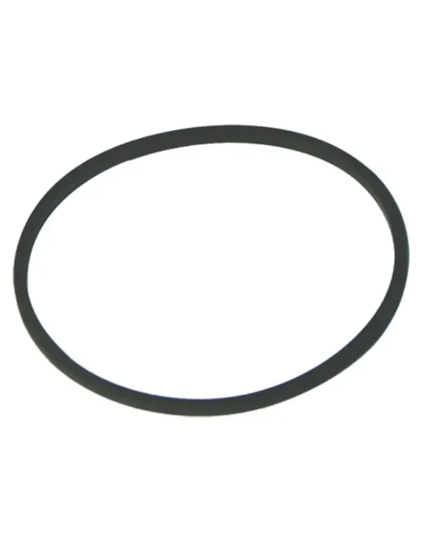 Commande En Gros Joint cuve carburateur Briggs & Stratton 281165S