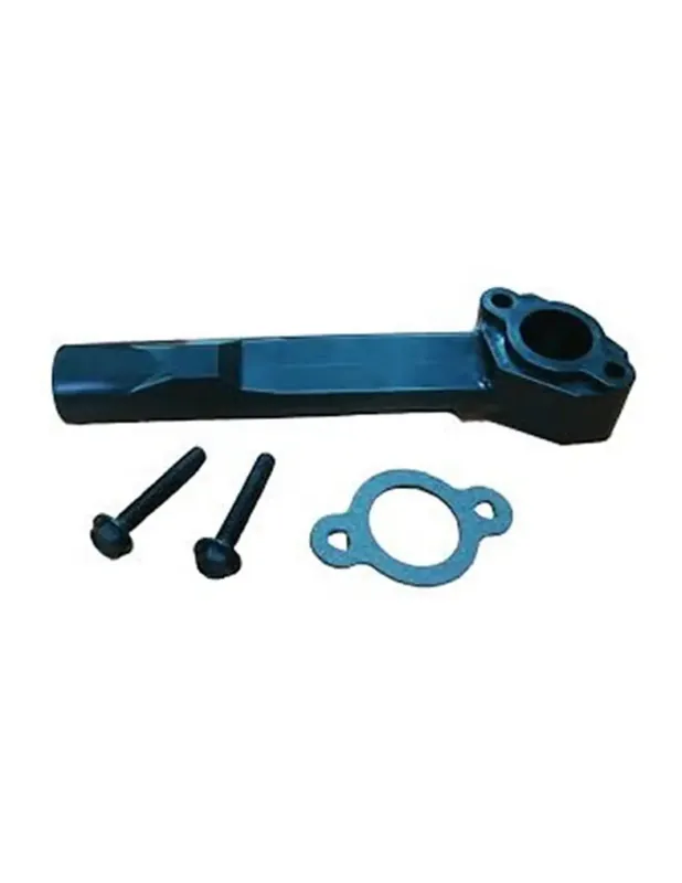 Offre Spéciale Pipe admission pour BRIGGS & STRATTON 699644, 281085