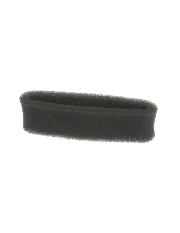 Commander Maintenant Filtre à air pour Kawasaki TH23 – TH26 – 11013-2082 – 11013-2182