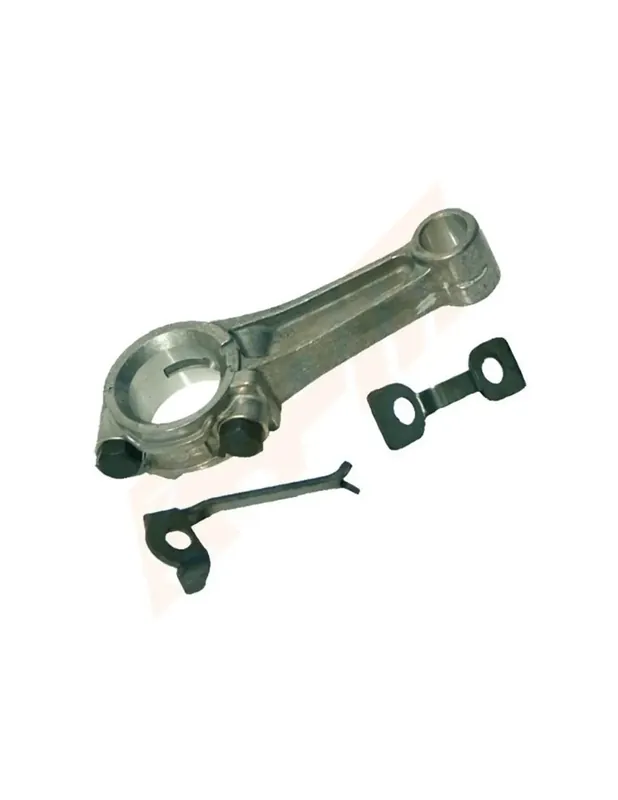 Réduction Bielle tracteur tondeuse Briggs & Stratton 294367, 699655, 294201