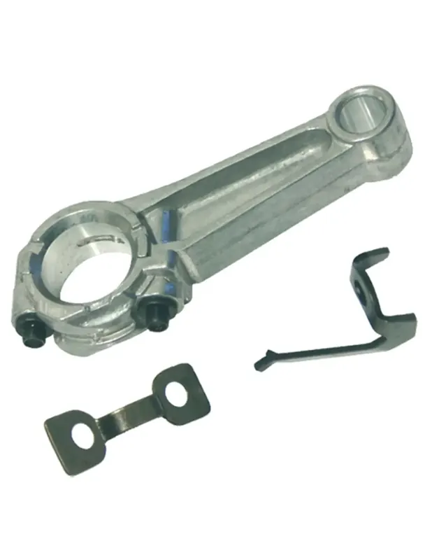 Certifié Bielle pour BRIGGS & STRATTON 391640, 490566, 392939