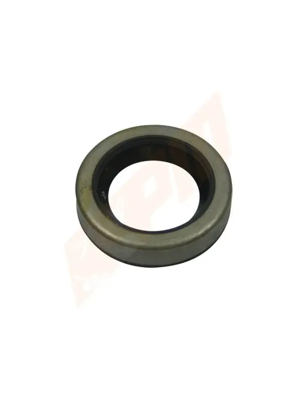 Commande En Gros Joint spy Briggs & Stratton 391483 – 291841