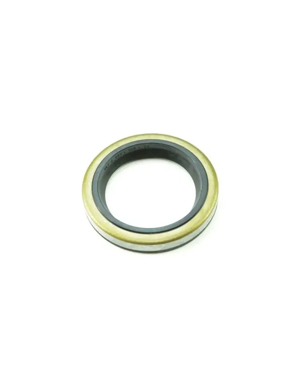 Achat Immédiat Joint spy Briggs & Stratton 391086 – 298423
