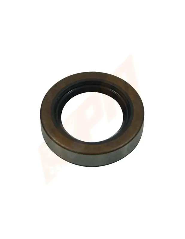 Joint spy Briggs & Stratton 391485 – 294167 Meilleur Choix