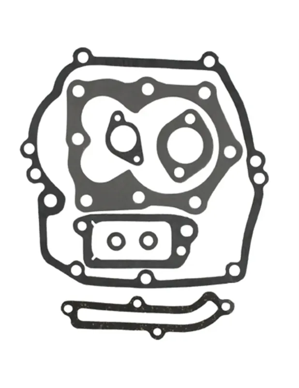 Pochette joint Briggs & Stratton 497316 – 590508 -794307 Retour Gratuit