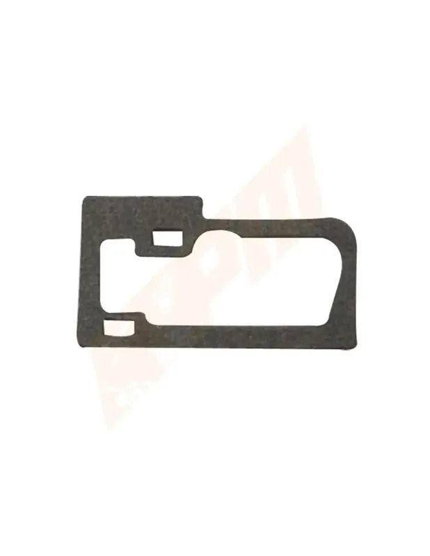Prix Réduit Joint carburateur Briggs & Stratton 270571