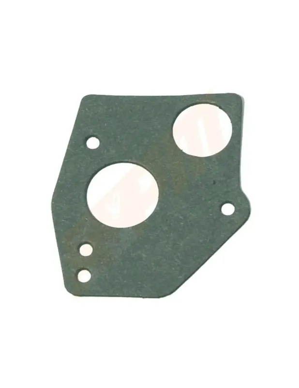 Achat Immédiat Joint réservoir pour BRIGGS & STRATTON 272409, 271592