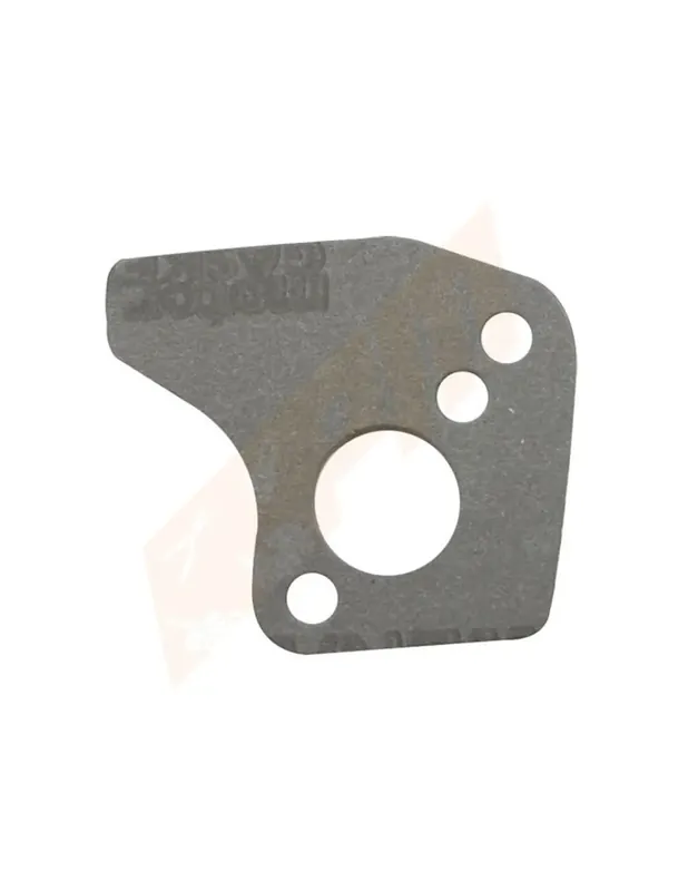 Vente Flash Joint carburateur pour BRIGGS & STRATTON 271936, 272585, 273113S
