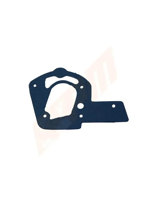 Joint réservoir pour BRIGGS & STRATTON 272489, 692241 Remise
