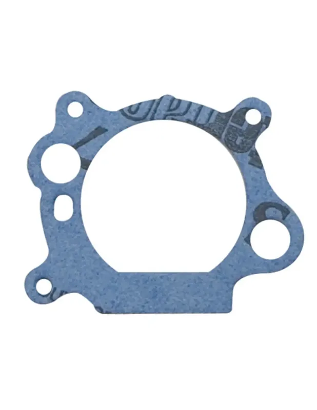 Joint filtre Briggs & Stratton 272653, 795629 Solde