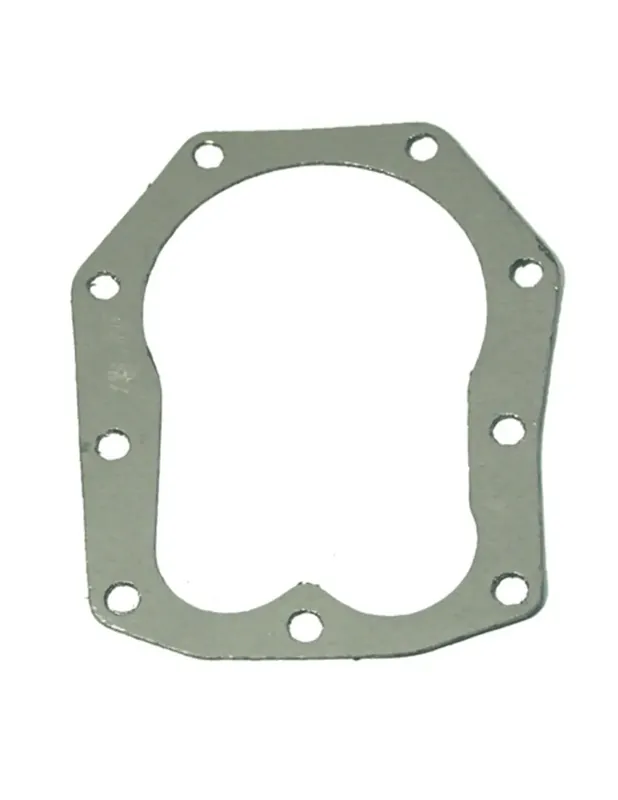 Joint de culasse pour BRIGGS & STRATTON 271866, 271075 Super Prix