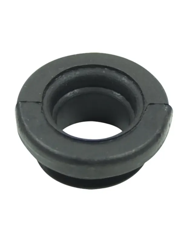 Livraison Express JOINT DE JAUGE D‘HUILE A VISSER 281370A – 68838 BRIGGS et STRATTON
