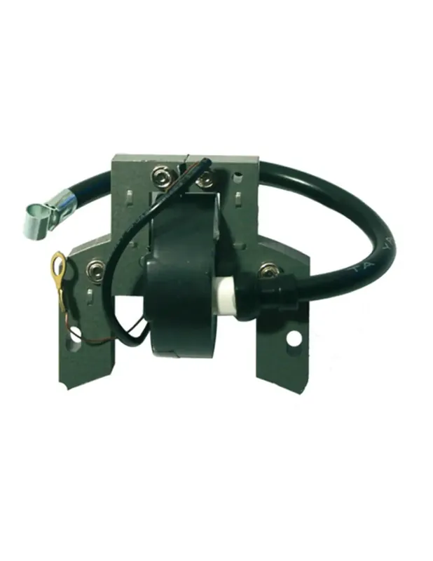 Bobine d‘allumage pour BRIGGS & STRATTON 298502, 697036, 395488 Prix Cassé