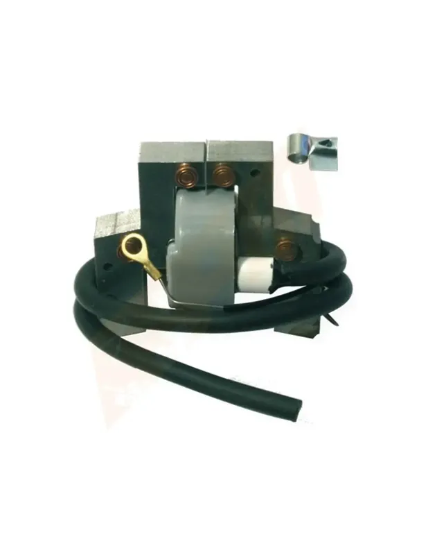 Bobine d‘allumage pour BRIGGS & STRATTON 298968, 299366 Commander Vite