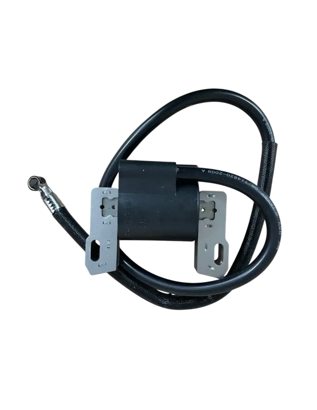 Bobine d‘allumage pour BRIGGS & STRATTON 398811, 395492, 398265 Offre Du Jour