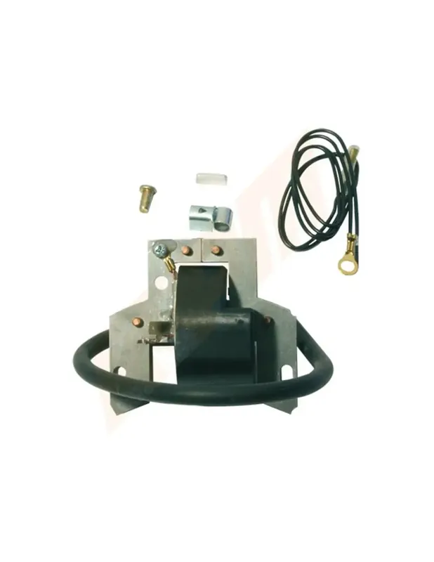 Meilleure Vente Bobine d‘allumage BRIGGS & STRATTON REFERENCE 398593 – 793352 – 397316 – 591420