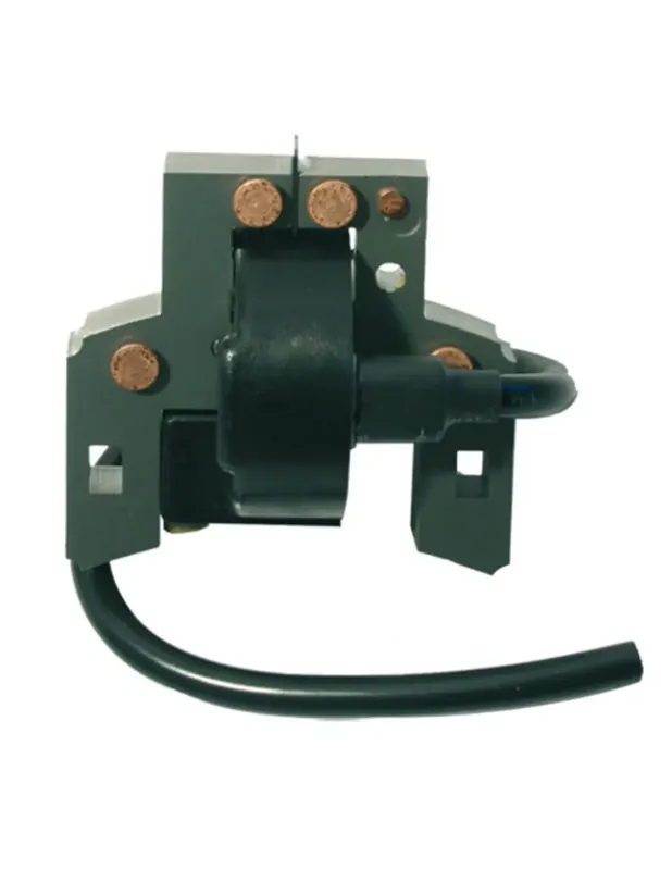 Bobine d‘allumage pour BRIGGS & STRATTON 397358, 697037, 395491 Expédition Rapide